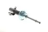 Амортизатор BMW Mini (R56) VL; B4 передняя левая сторона BILSTEIN 22170996 (фото 9)