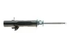 Амортизатор BMW Mini (R56) VL; B4 передняя левая сторона BILSTEIN 22170996 (фото 10)