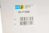 Амортизатор BMW Mini (R56) VR; B4 передняя правая сторона BILSTEIN 22171009 (фото 3)