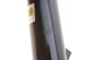 Амортизатор BMW Mini (R56) VR; B4 передняя правая сторона BILSTEIN 22171009 (фото 4)