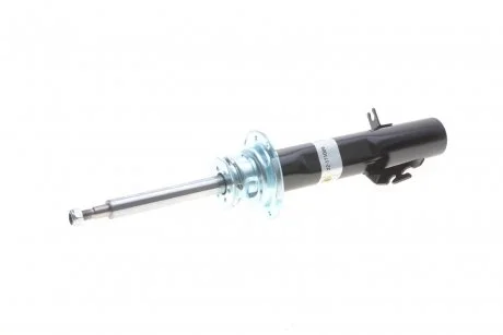 Амортизатор BMW Mini (R56) VR; B4 передня права сторона BILSTEIN 22171009