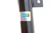 Амортизатор BMW Mini (R56) VR; B4 передняя правая сторона BILSTEIN 22171009 (фото 5)