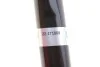 Амортизатор BMW Mini (R56) VR; B4 передняя правая сторона BILSTEIN 22171009 (фото 6)