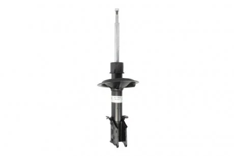 Амортизатор підвіски BILSTEIN 22172433