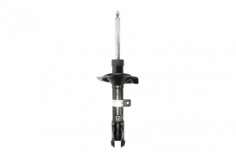 Ам-тор перед. лів. газ. Mitsubishi Outlander 07- BILSTEIN 22-172662