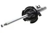 Амортизатор Bilstein Ford Kuga; VL; B4 передня ліва сторона 22182821