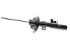 Амортизатор Ford Kuga; VL; B4 передняя левая сторона BILSTEIN 22182821 (фото 3)