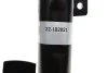 Амортизатор Ford Kuga; VL; B4 передняя левая сторона BILSTEIN 22182821 (фото 4)