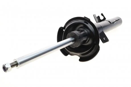 Амортизатор Bilstein Ford Kuga; VL; B4 передняя левая сторона BILSTEIN 22182821