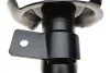 Амортизатор Ford Kuga; VL; B4 передняя левая сторона BILSTEIN 22182821 (фото 7)
