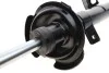 Амортизатор Ford Kuga; VL; B4 передняя левая сторона BILSTEIN 22182821 (фото 8)