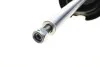 Амортизатор Ford Kuga; VL; B4 передняя левая сторона BILSTEIN 22182821 (фото 9)