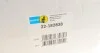 Амортизатор Ford Kuga; VR; B4 передня права сторона BILSTEIN 22182838 (фото 3)