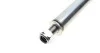 Амортизатор Ford Kuga; VR; B4 передня права сторона BILSTEIN 22182838 (фото 4)