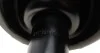 Амортизатор Ford Kuga; VR; B4 передня права сторона BILSTEIN 22182838 (фото 6)