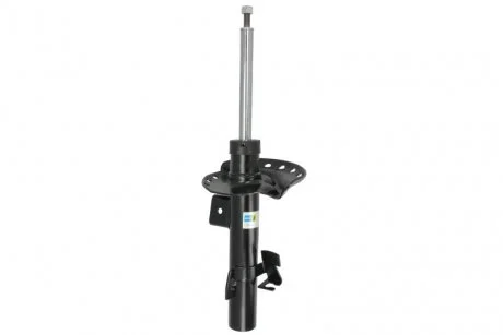 Амортизатор Bilstein Galaxy, Mondeo IV, S-MAX; VL; B4 передняя левая сторона BILSTEIN 22182869