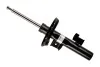 Амортизатор Bilstein Galaxy, Mondeo IV, S-MAX; VR; B4 передня права сторона 22182876