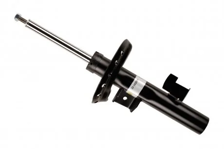 Амортизатор Bilstein Galaxy, Mondeo IV, S-MAX; VR; B4 передняя правая сторона BILSTEIN 22182876