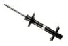 Амортизатор Bilstein CITROEN / FIAT / PEUGEOT Jumper / Ducato / Boxer передня сторона 06 - 22183415