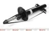 Амортизатор CITROEN / FIAT / PEUGEOT Jumper / Ducato / Boxer передняя сторона 06 - BILSTEIN 22183415 (фото 2)