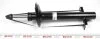 Амортизатор CITROEN / FIAT / PEUGEOT Jumper / Ducato / Boxer передняя сторона 06 - BILSTEIN 22183415 (фото 3)