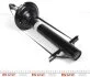 Амортизатор CITROEN / FIAT / PEUGEOT Jumper / Ducato / Boxer передняя сторона 06 - BILSTEIN 22183415 (фото 4)
