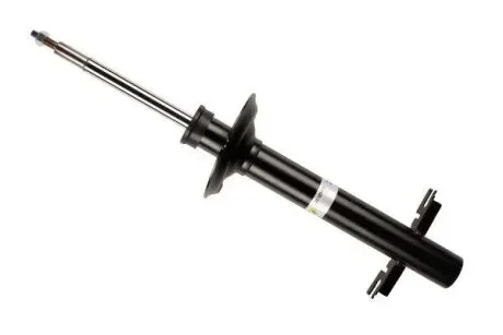 Амортизатор Bilstein CITROEN / FIAT / PEUGEOT Jumper / Ducato / Boxer передняя сторона 06 - BILSTEIN 22183415