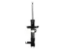Амортизатор Bilstein Opel Astra J, Chevrolet Cruze; VL; B4 передняя левая сторона 22183644
