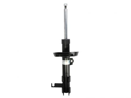 Амортизатор Bilstein Opel Astra J, Chevrolet Cruze; VL; B4 передня ліва сторона BILSTEIN 22183644