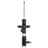 Амортизатор Bilstein Opel Astra J, Chevrolet Cruze; VR; B4 передня права сторона 22183651