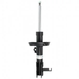 Амортизатор Bilstein Opel Astra J, Chevrolet Cruze; VR; B4 передня права сторона BILSTEIN 22183651