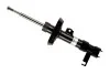 Амортизатор Opel Insignia; VL; B4 FL BILSTEIN 22183675 (фото 1)