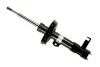 Амортизатор Bilstein Opel Insignia; VR; B4 передня права сторона 22183682