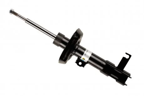 Амортизатор Bilstein Opel Insignia; VR; B4 передня права сторона BILSTEIN 22183682