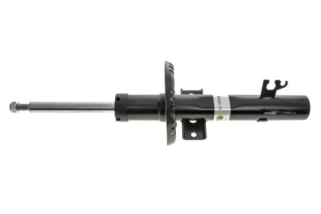 Амортизатор підвіски BILSTEIN 22183705
