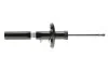 Амортизатор Bilstein VW Golf VI 50мм; V; B4 передня сторона BILSTEIN 22183712 (фото 1)