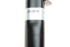 Амортизатор Bilstein VW Golf VI 50мм; V; B4 передня сторона BILSTEIN 22183712 (фото 3)