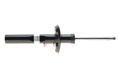 Амортизатор Bilstein VW Golf VI 50мм; V; B4 передня сторона BILSTEIN 22183712