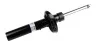 Амортизатор Bilstein VW Golf VI (55mm) V; B4 передняя сторона BILSTEIN 22183729 (фото 2)