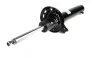 Амортизатор Bilstein VW Golf VI (55mm) V; B4 передняя сторона BILSTEIN 22183729 (фото 4)