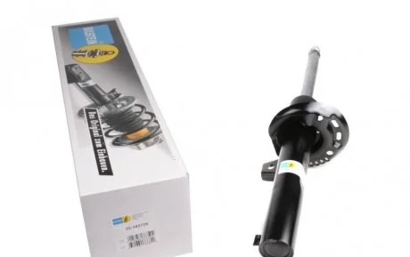 Амортизатор Bilstein VW Golf VI (55мм) V; B4 передня сторона BILSTEIN 22183729
