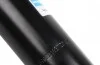 Амортизатор Bilstein VW Golf VI (55mm) V; B4 передняя сторона BILSTEIN 22183729 (фото 5)