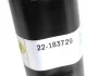 Амортизатор Bilstein VW Golf VI (55mm) V; B4 передняя сторона BILSTEIN 22183729 (фото 6)