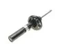 Амортизатор Bilstein Audi VW Tiguan; V; B4 передняя сторона BILSTEIN 22183750 (фото 1)
