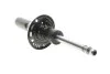 Амортизатор Bilstein Audi VW Tiguan; V; B4 передняя сторона BILSTEIN 22183750 (фото 3)