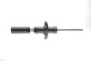 Амортизатор Audi VW Tiguan; V; B4 передняя сторона BILSTEIN 22183750 (фото 4)