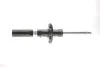 Амортизатор Bilstein Audi VW Tiguan; V; B4 передняя сторона BILSTEIN 22183750 (фото 4)
