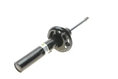 Амортизатор Bilstein Audi VW Tiguan; V; B4 передня сторона BILSTEIN 22183750