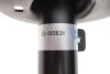 Амортизатор BILSTEIN 22-183828 (фото 3)