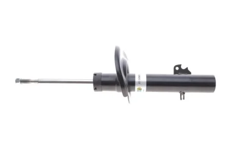 Амортизатор BILSTEIN 22-183828
